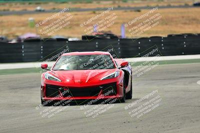 media/Sep-27-2025-Speed Ventures (Sat) [[6606706ef0]]/Purple group/Turn 6/